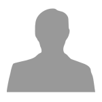 userSiluette