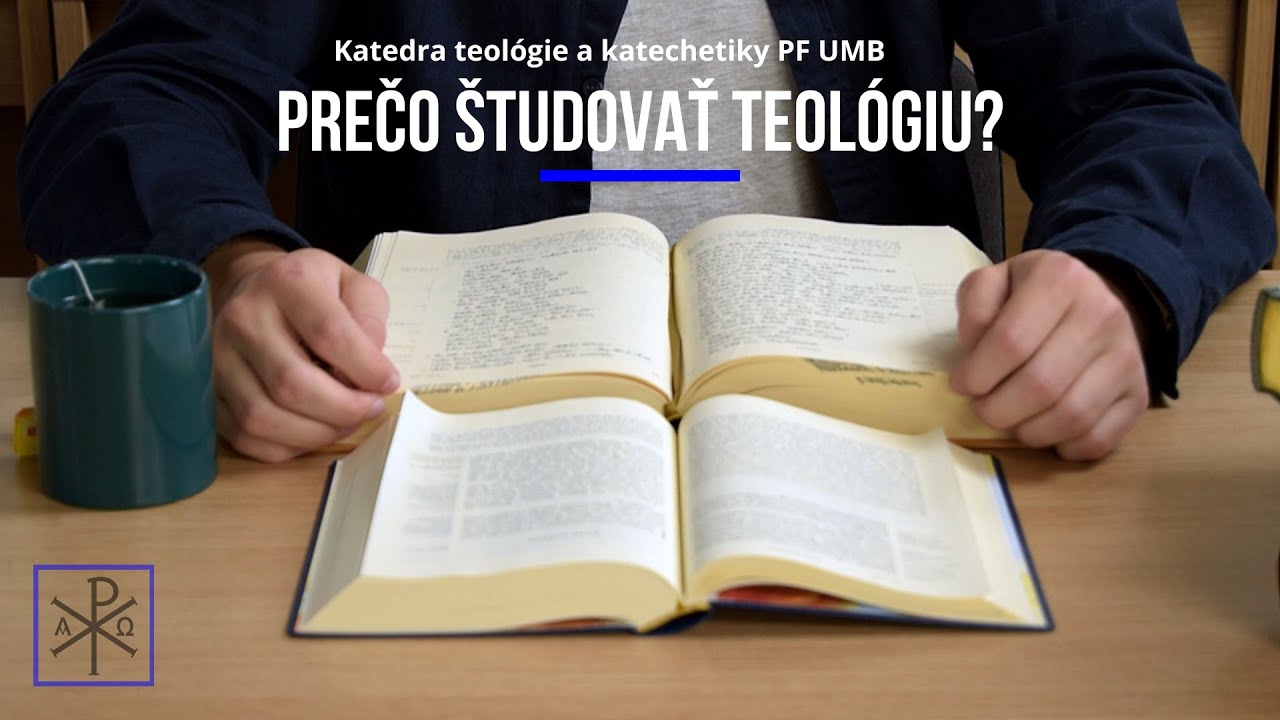 preco-studovat-teologiu